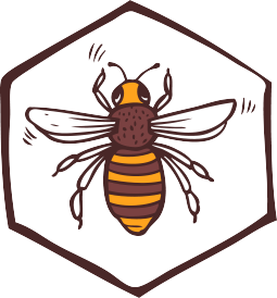 pasieka matki pszczele